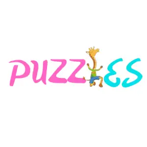 Puzzles
